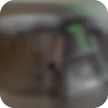 Порошкове фарбування